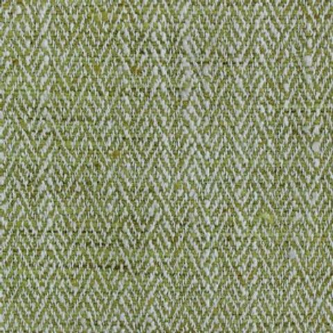 Jedburgh Meadow Voile Fabric