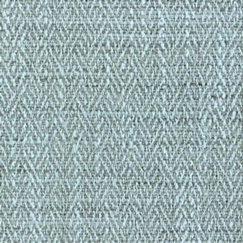 Jedburgh Mineral Voile Fabric