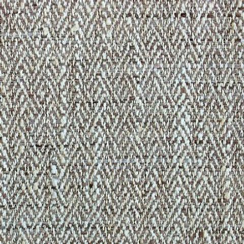 Jedburgh Nut Voile Fabric