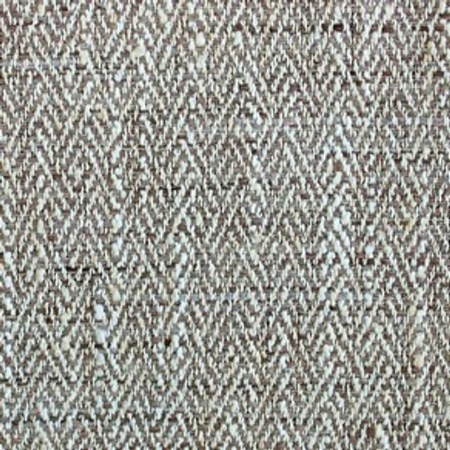 Voyage Decoration Wilderness Jedburgh Nut