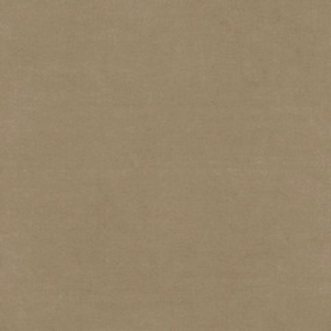 Luxor Velvet Tobacco Voile Fabric