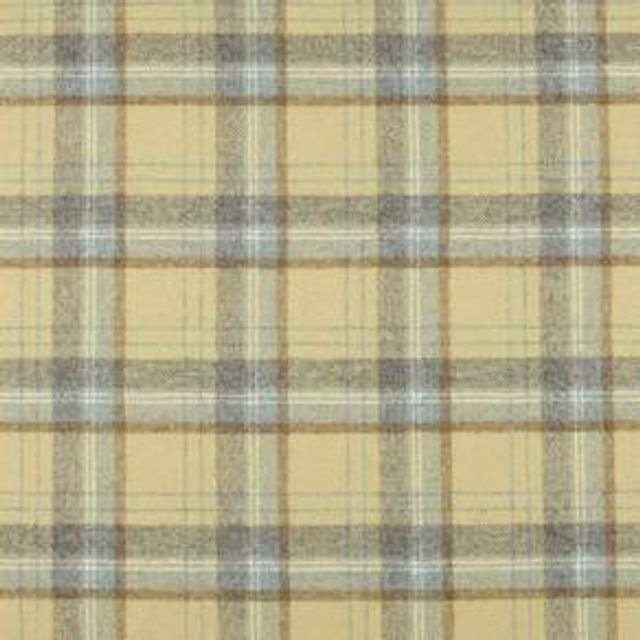 Abraham Moon Heritage Heritage Eau de Nil