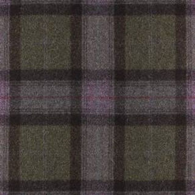 Abraham Moon Classics Skye Mystic Quartz