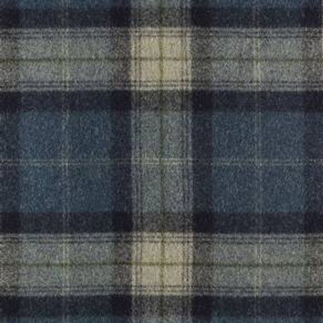 Abraham Moon Classics Skye Jade