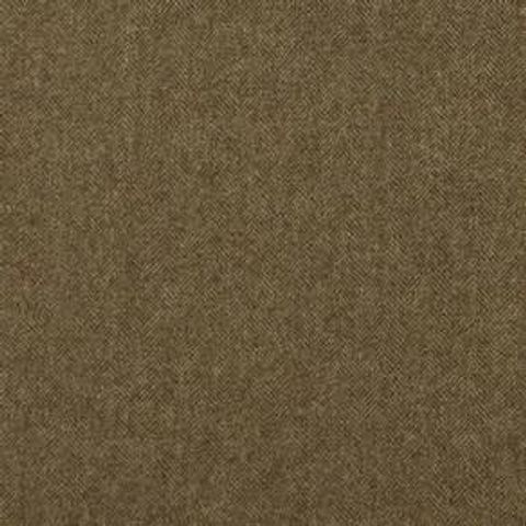 Aberdeen Sage Upholstery Fabric