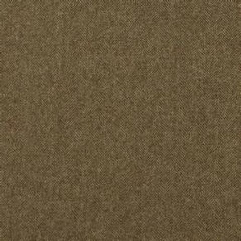 Aberdeen Sage Tablecloth