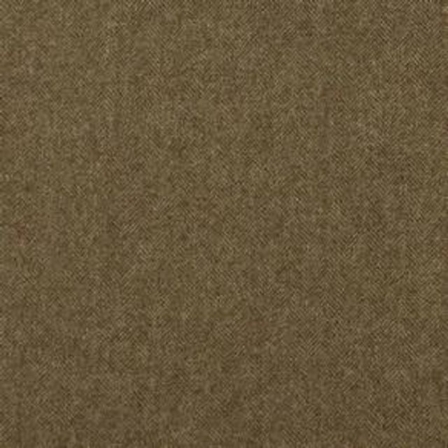 Abraham Moon Elemental Aberdeen Sage