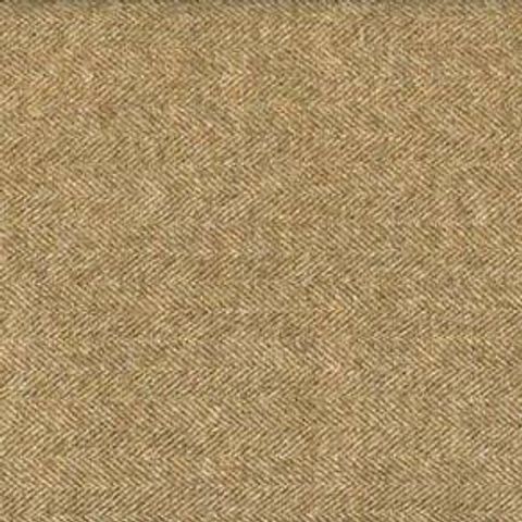 Aberdeen Rope Tablecloth