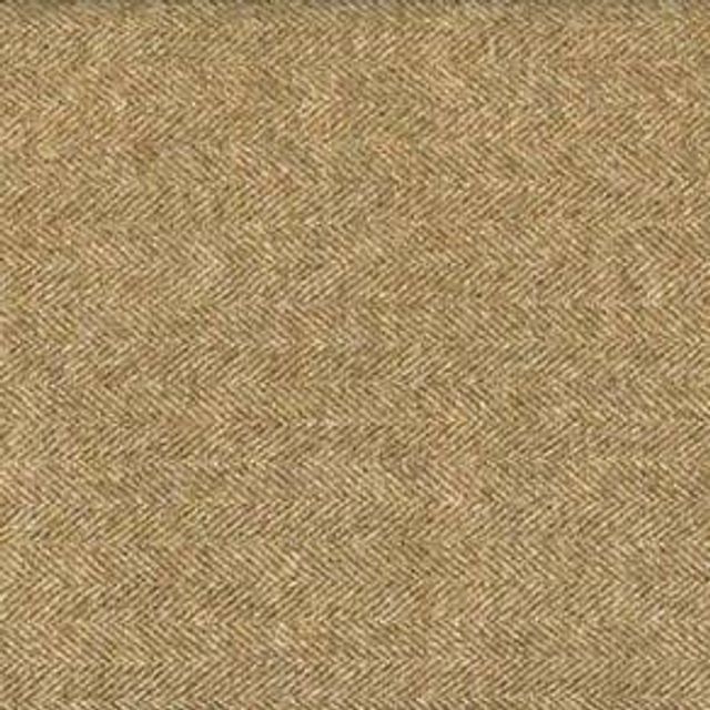 Abraham Moon Elemental Aberdeen Rope