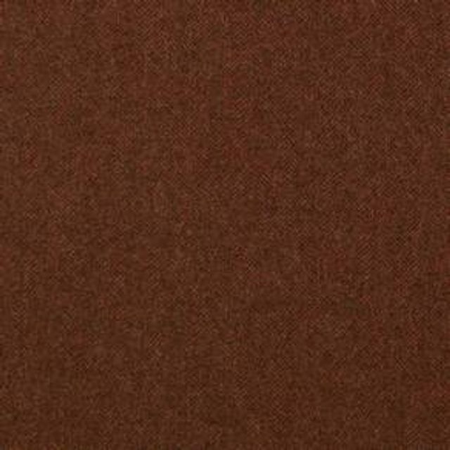Abraham Moon Elemental Aberdeen Burnt Orange