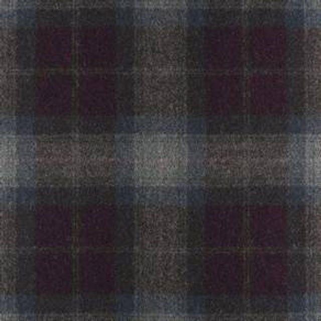 Abraham Moon Classics Skye Iolite