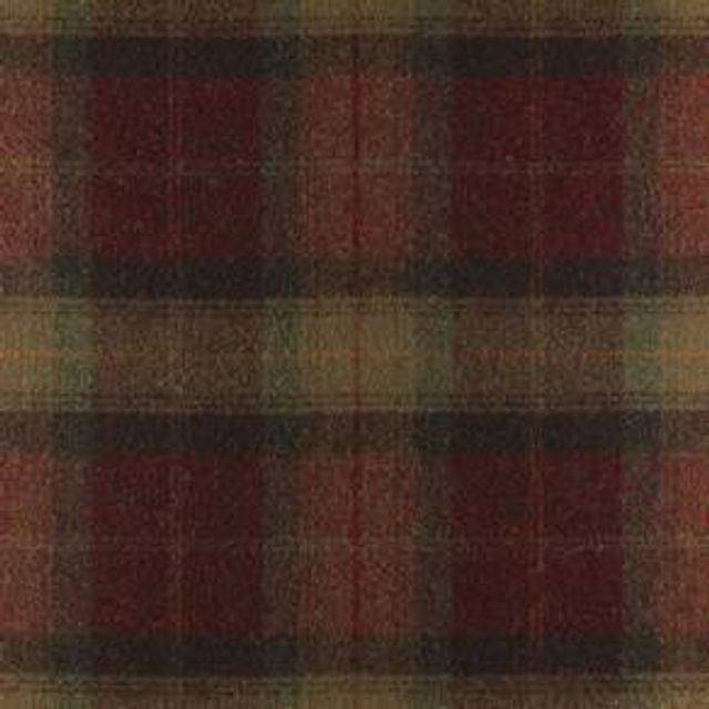 Abraham Moon Classics Skye Tourmaline