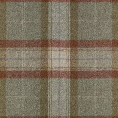 Skye Agate Upholstery Fabric