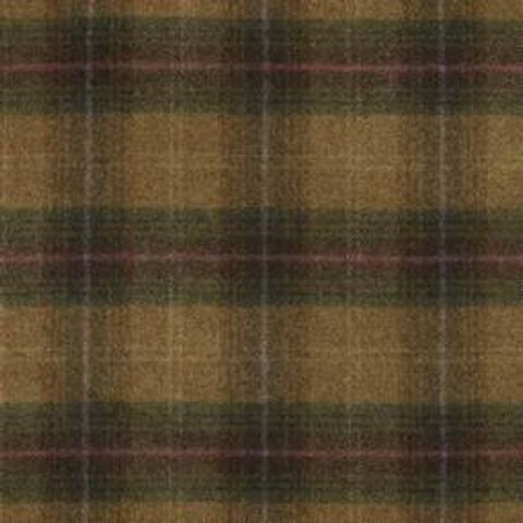 Troon Pine Upholstery Fabric