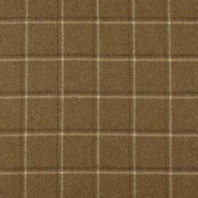 Abraham Moon Heritage St Andrew Rope