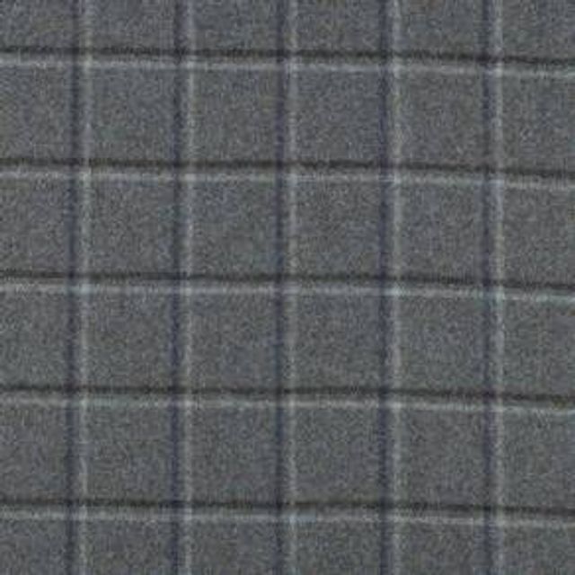 Abraham Moon Heritage St Andrew Sea Upholstery Fabric