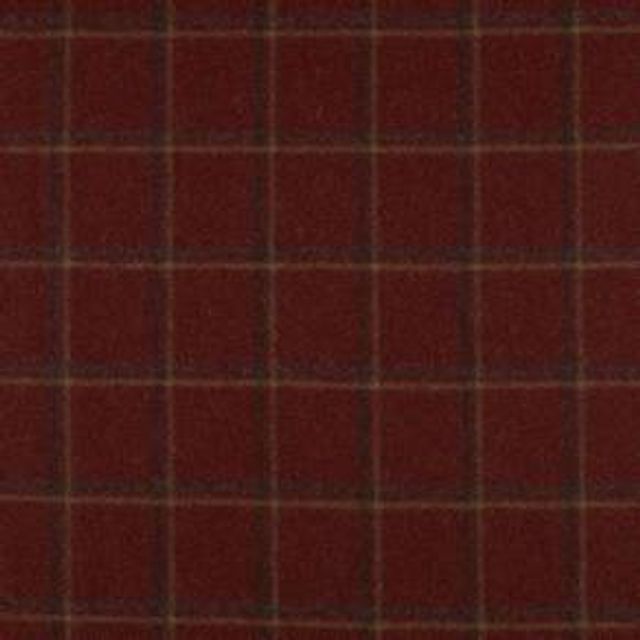 Abraham Moon Heritage St Andrew Claret