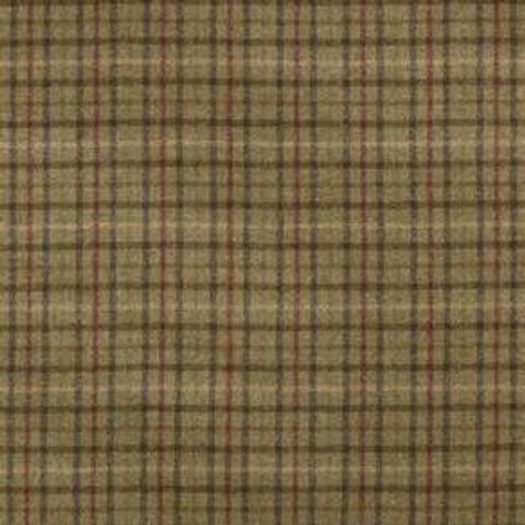 Balmoral Sage Upholstery Fabric