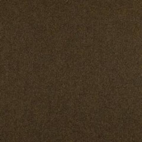 Aberdeen Peat Tablecloth