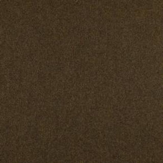 Abraham Moon Elemental Aberdeen Peat