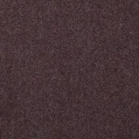 Aberdeen Heather Tablecloth