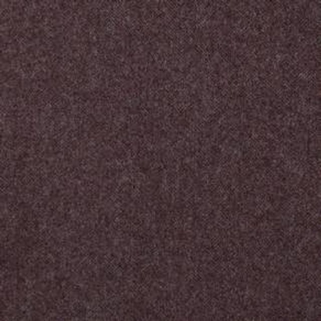 Abraham Moon Elemental Aberdeen Heather