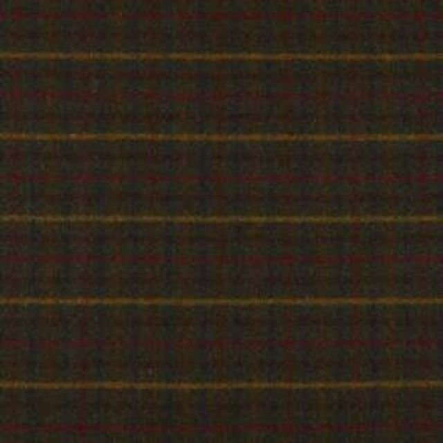 Abraham Moon Heritage Balmoral Fir