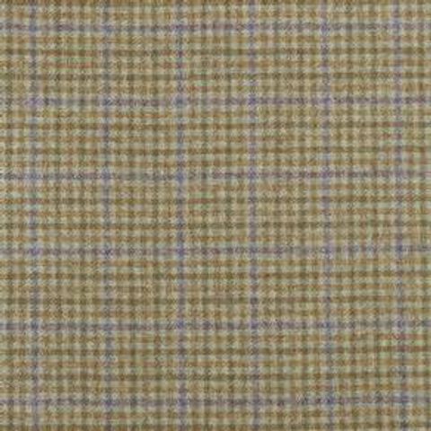 Loch Heather Upholstery Fabric