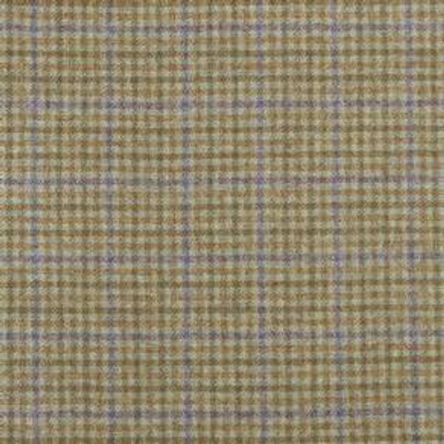 Abraham Moon Heritage Loch Heather