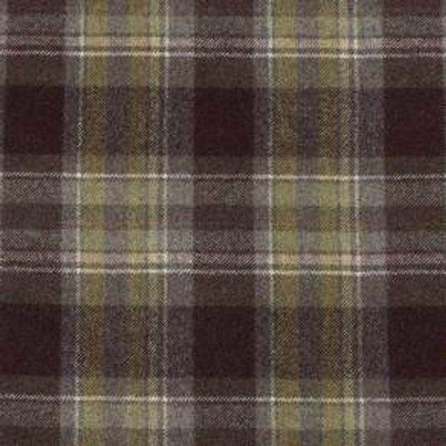 Abraham Moon Heritage Highland Heather