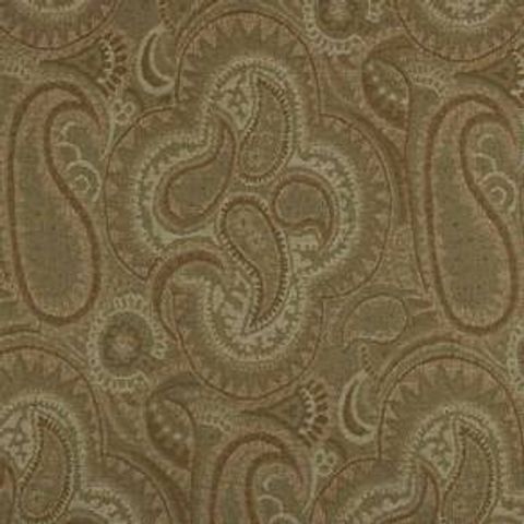 Mac Sage Upholstery Fabric
