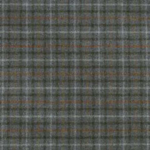 Balmoral Eau de Nil Upholstery Fabric