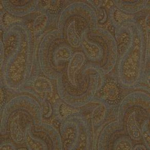 Mac Sea Upholstery Fabric