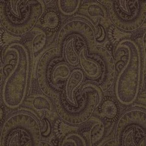 Mac Heather Upholstery Fabric