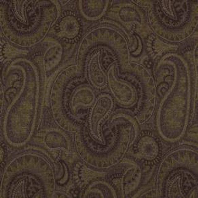 Abraham Moon Heritage Mac Heather