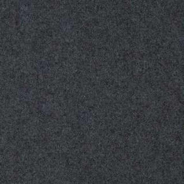 Abraham Moon Transitional Earth Air Force Upholstery Fabric