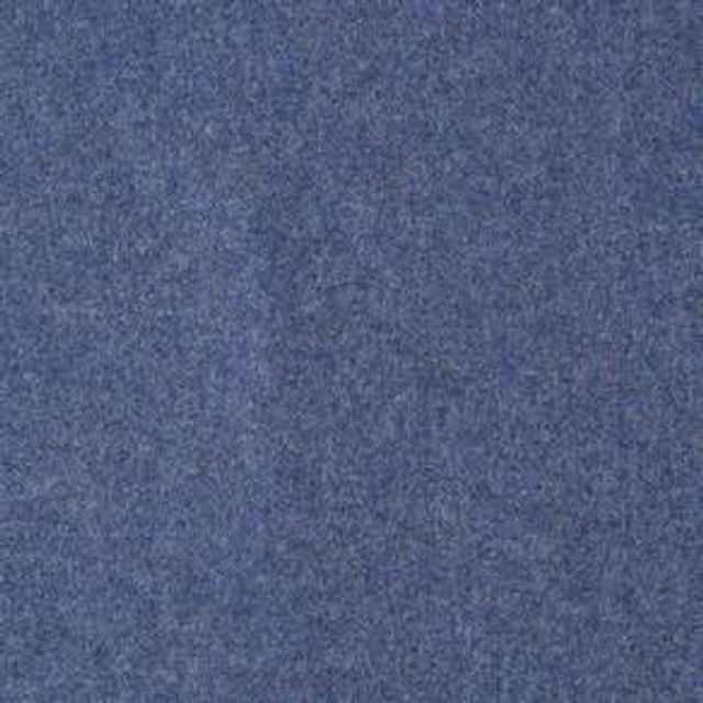 Abraham Moon Transitional Earth Pacific