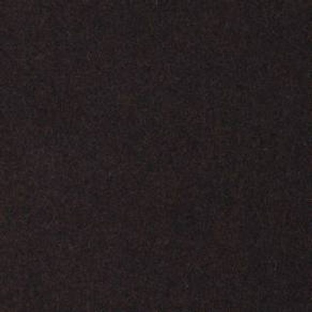 Abraham Moon Transitional Earth Damson