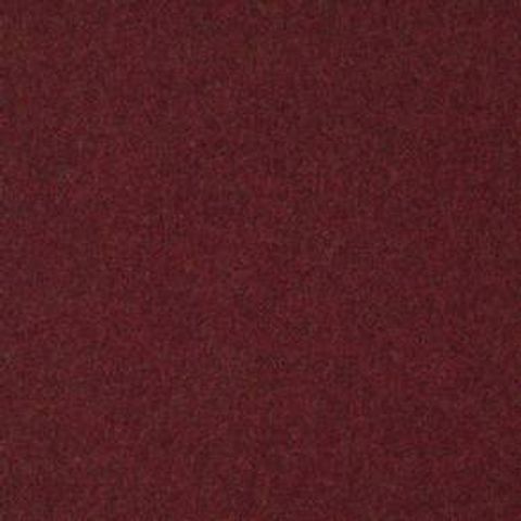 Earth Pomegranate Upholstery Fabric