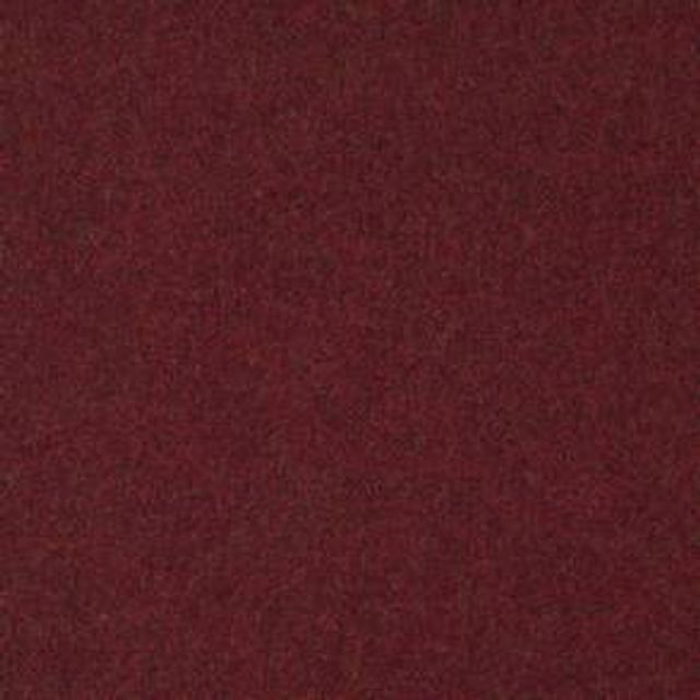 Abraham Moon Transitional Earth Pomegranate
