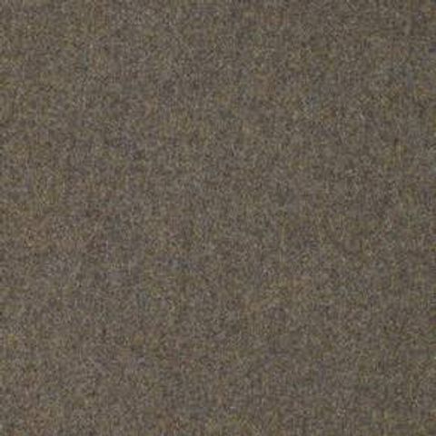 Earth Violet Upholstery Fabric