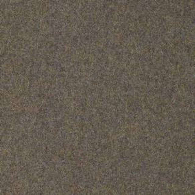 Abraham Moon Transitional Earth Violet