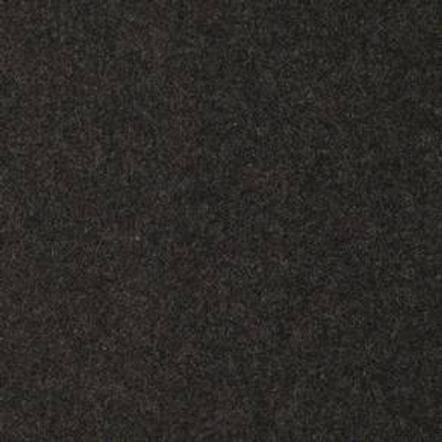 Abraham Moon Transitional Earth Mocha