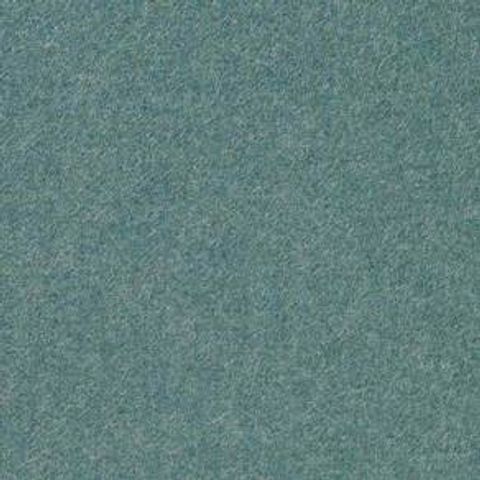 Earth Turquoise Upholstery Fabric