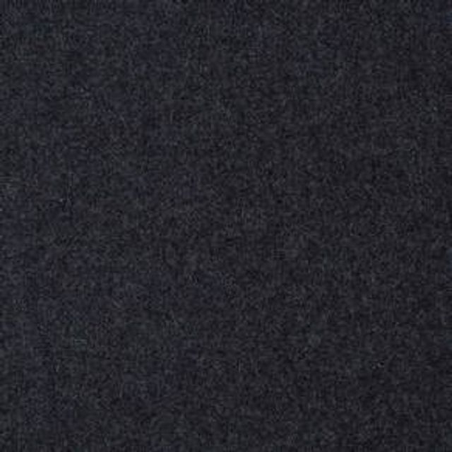 Abraham Moon Transitional Earth Cobalt