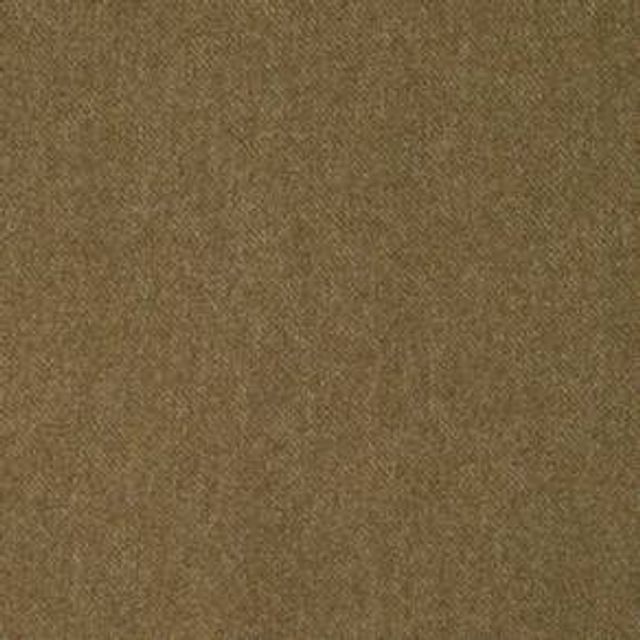 Earth Camel Voile Fabric