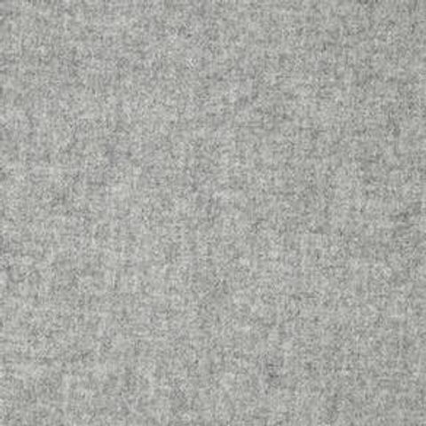 Earth Silver Upholstery Fabric