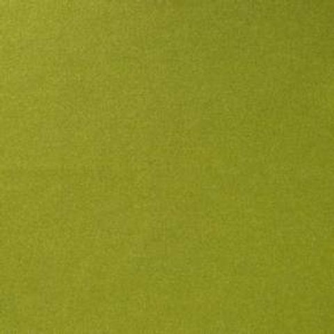Earth Lime Upholstery Fabric