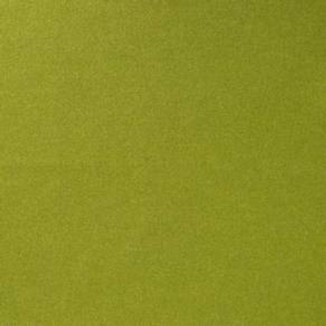 Abraham Moon Transitional Earth Lime Upholstery Fabric