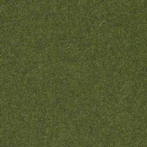 Earth Apple Upholstery Fabric